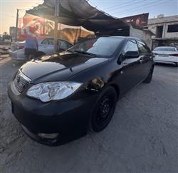 بی وای دی F3